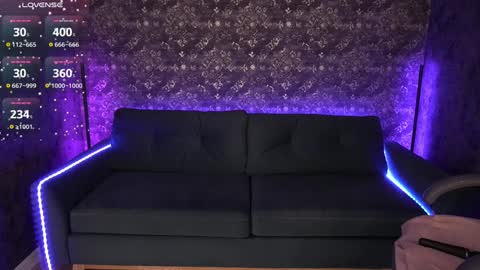 Snapshot of sweety_one_ chatting on January 15, 2:13 pm Sweety one online show from January 15, 2:13 pm