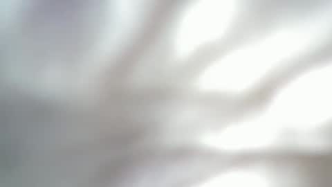 sweety_princess15 online show from October 24, 5:31 pm