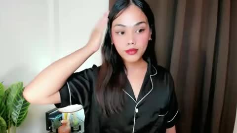 sweety_shane online show from January 12, 2:11 pm