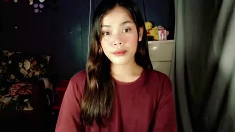 sweety_shane online show from October 30, 2:51 pm