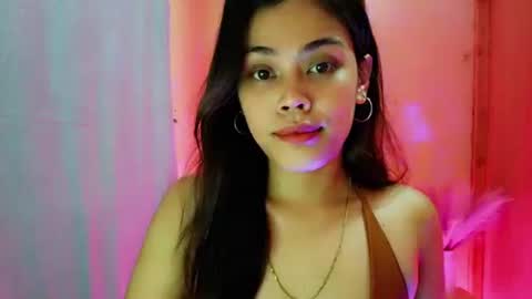 sweety_shane online show from October 2, 4:01 pm