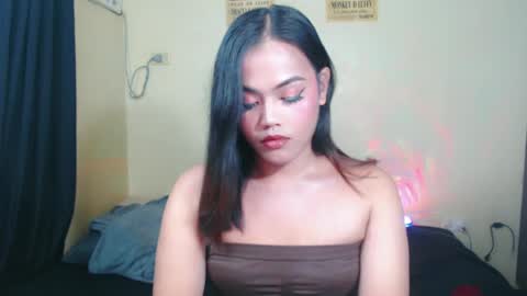 sweety_shane online show from June 24, 3:00 pm