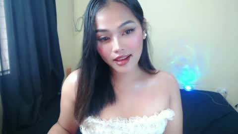 sweety_shane online show from June 25, 11:39 pm