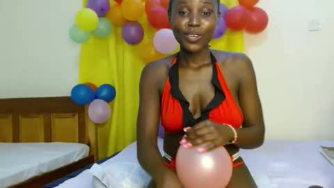 Dolly online show from February 14, 7:38 pm