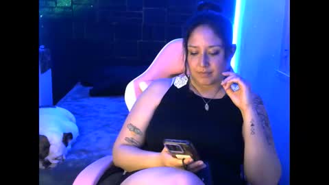 Snapshot of sweetyamii chatting on September 16, 11:35 pm sweetyamii online show from September 16, 11:35 pm