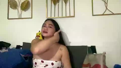 stacey online show from November 25, 4:53 pm