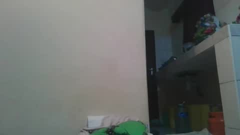 sweetyass25 online show from March 7, 5:31 pm