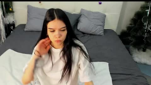 sweetydeviliya online show from February 7, 10:40 am