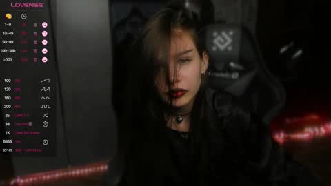 sweetydeviliya online show from October 16, 6:38 am