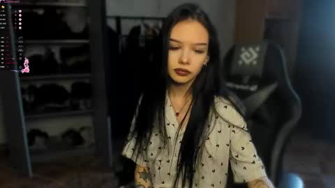 sweetydeviliya online show from March 24, 3:01 am