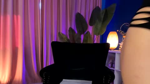 Leya online show from September 18, 7:29 am