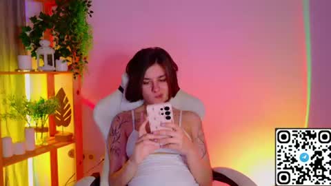 Katya online show from June 14, 4:57 am