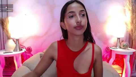 Snapshot of sweetylally chatting on September 19, 12:48 pm LAURA online show from September 19, 12:48 pm