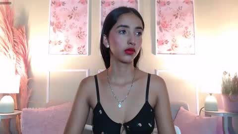 LAURA online show from January 16, 12:12 pm