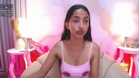 Snapshot of sweetylally chatting on September 26, 12:58 pm LAURA online show from September 26, 12:58 pm