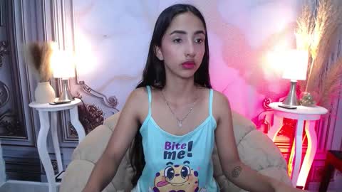 LAURA online show from November 3, 12:09 pm