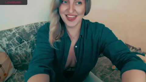 Liza online show from June 3, 5:51 pm