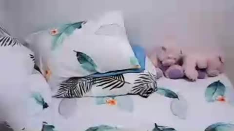 Sweetyummygirl online show from June 15, 2:34 am