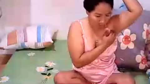 Sweetyummygirl online show from July 13, 6:36 am