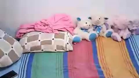 Sweetyummygirl online show from June 13, 10:51 pm