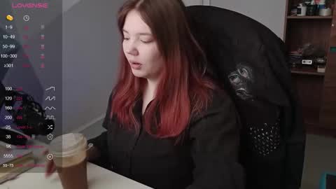 Fox online show from February 28, 4:45 am