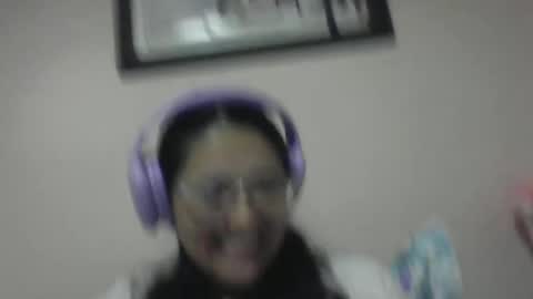 Snapshot of sweetyypeach chatting on February 11, 3:29 am sweetyypeach online show from February 11, 3:29 am