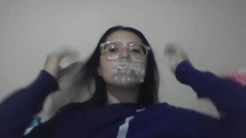 Snapshot of sweetyypeach chatting on February 5, 4:16 am sweetyypeach online show from February 5, 4:16 am