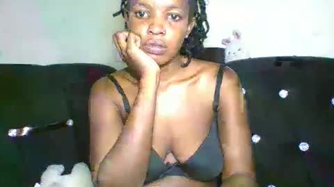 sweetz_candice online show from October 26, 7:53 pm