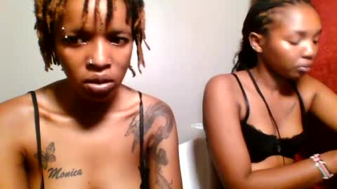 sweetz_candice online show from June 12, 1:52 pm