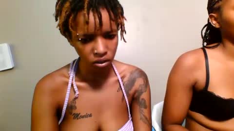 sweetz_candice online show from June 5, 12:22 pm