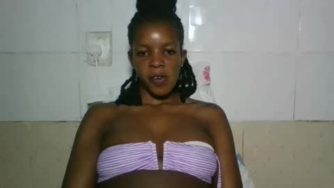 sweetz_candice online show from November 8, 10:59 pm