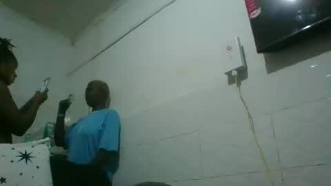 sweetz_candice online show from March 23, 8:48 pm