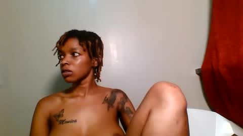 sweetz_candice online show from June 7, 12:45 pm