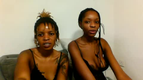 sweetz_candice online show from July 28, 12:59 pm