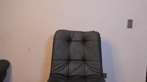 Your dream online show from March 3, 12:55 pm