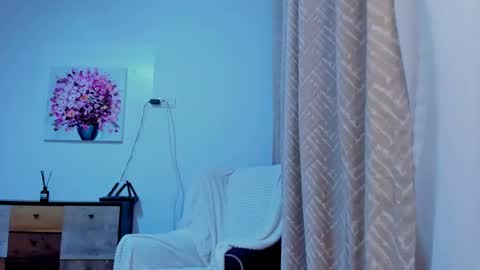 Ecaterina online show from February 5, 12:03 am