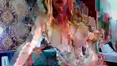 Ecaterina online show from October 16, 6:10 pm