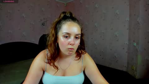 swetmary online show from September 18, 12:26 pm