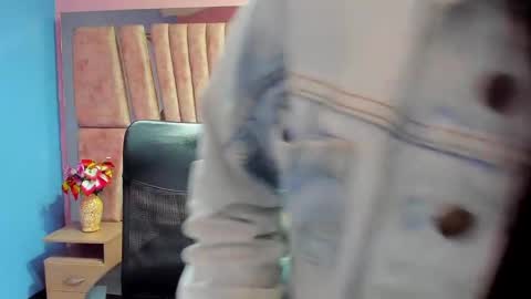 swett_storm online show from January 26, 12:43 pm