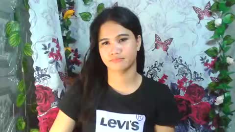 Rhea online show from July 15, 11:37 am