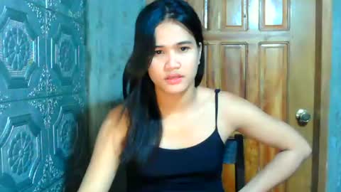 Rhea online show from June 24, 7:13 pm