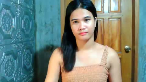 Rhea online show from July 1, 6:35 am