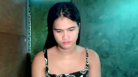 Rhea online show from June 22, 6:32 am