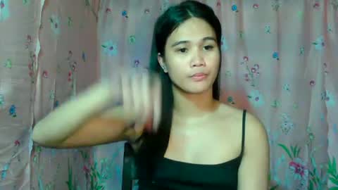 Rhea online show from July 26, 11:07 am