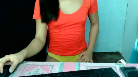 Rhea online show from June 3, 2:33 pm