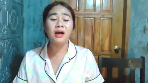 Rhea online show from July 13, 6:36 am