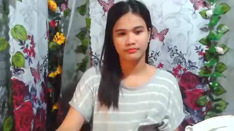 Rhea online show from July 24, 8:12 am