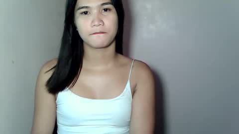 Rhea online show from March 16, 6:39 am