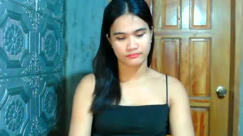 Rhea online show from June 18, 9:14 am