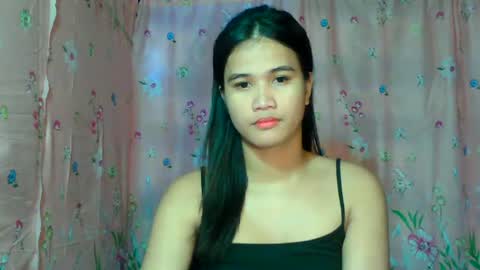 Rhea online show from July 23, 8:00 am